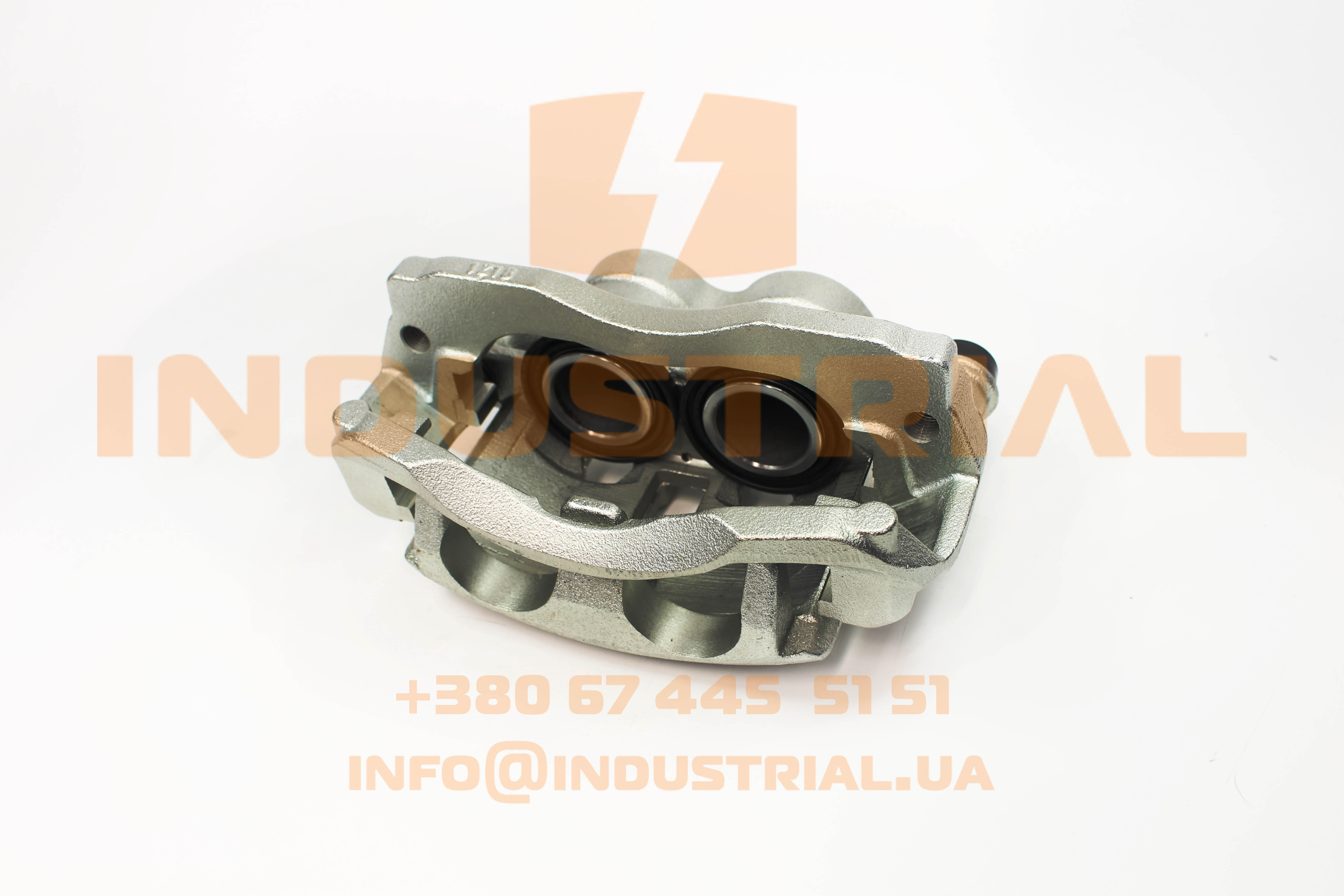 INC 2996924 INCAR